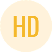 Heide Dangelo from International Fitness Fashion Magazine