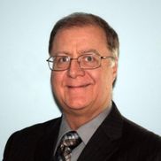 John Hansen from Hansen Home Inspections