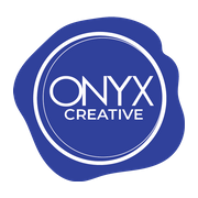 Sonya Ruffin from Onyx Creative