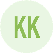 Kevin Krieger from P & K Equipment, Inc.