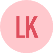 Liliya Kapilevich from K&H Global Realty
