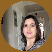 Binita Poudyal from Binita Poudyal