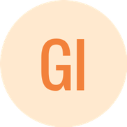 Gwyn Ice from Gwyn Ice, Realtor, CRS