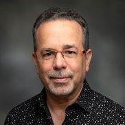 Tommy Grafman from MacMyDay, Inc.