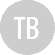 Ted Brouwers from Brouwers Electrical Services