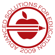 Ozgur Balsoy from Advanced Solutions For Education