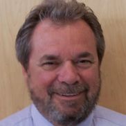 Jim Simpson from J SIMPSON AND ASSOCIATES, LLC