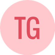 Thom Greany from Drionic