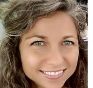 Candi Hanchey from Rock Creek Power Vac