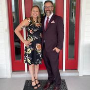 Michael Ponter from Orthodox Auto Company