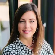 Amber Harrison from Coldwell Banker Mid-America