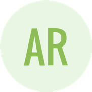 Andrew Riecker from Project Graphics