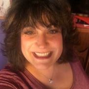 Dawn Marie Dilley-LeDroit from Daree’s Designs