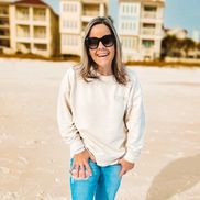 Tara Eusebi from Bless