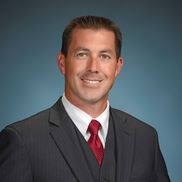 Mike Slattery  from Action Air of Sarasota