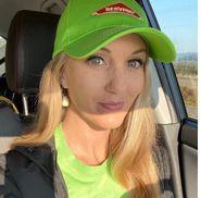 Jennifer Toth from SERVPRO of Benton and Linn Counties