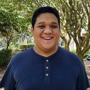 Jimmy Ha from Blue Bandit Digital