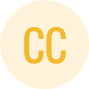 Chad Cunningham from Rawlco Radio