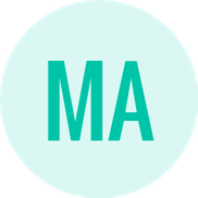 Margaret A Crowley-Ljutic from Margaret Crowley Consulting