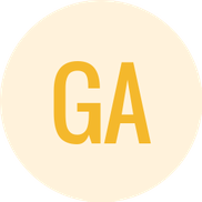 Gregory A Robbins from Gregory A Robbins, DDS Pediatric Dentistry