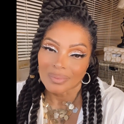 Story Falu from Founder of Inner Beauty Makeup. Makeup Services. The Ambassador for the Upper East Side 