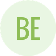 Bob England from R J England Consulting Ltd