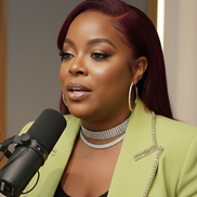 Jasheena Shelton from Jasheena Shelton Enterprises