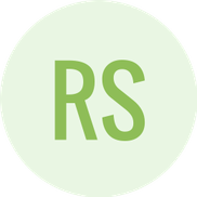 Raja S. El-Awar from FES Group