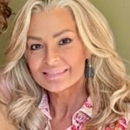 Tammy Murray from Bluepoint Artisan