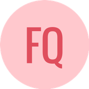 Fozia Q. AHMED from Tranquility Woods