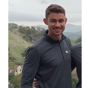 Kristian True from KOTA Energy Group