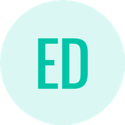 Ed Della Fera from Ed Della Fera Custom window blinds