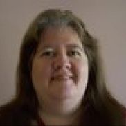 Susan Kennedy from Susan Kennedy
