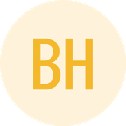 Ben Hernando from Phi Can building Services Ltd