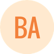 Barbara Adams from Barbara Adams Jewels