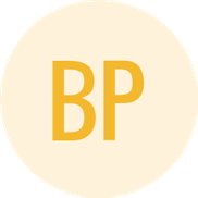 Brad Piner from Bradford H Piner CPA, PA