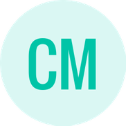 Chris Miller from Strategic Healthcare Risk & Financial Advisors