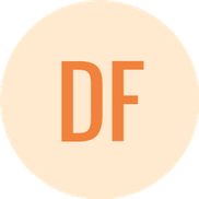 Donna Fowlie from Reflections by Donalee