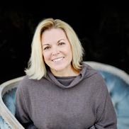 Christine Soza from True North Awakening