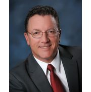 Kurt Bagelmann from Lotus Sacramento Corp.