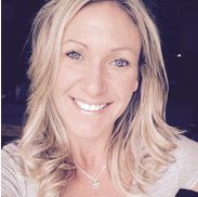 Christina Gow from Adirondack Rehabilitation Medicine