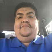 Armando Castillo from Fast Cash Home Soultions, Inc