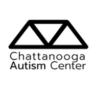 Dave Buck from Chattanooga Autism Center