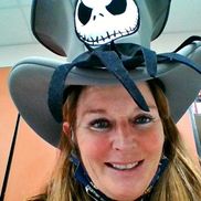 Ann Miller from Official Gotta Go Travel