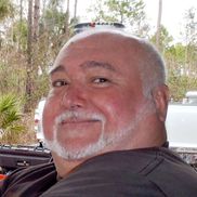 Juan Seoane from Cypress Tools