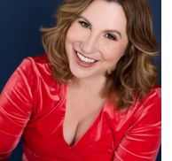 Anne Overstreet from Minuteman Press Aurora 21