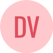 Dushka Vujovic from Dushka jewellery