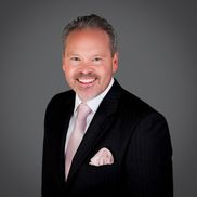 Jon Halaby from Halaby Law Group, P.C.