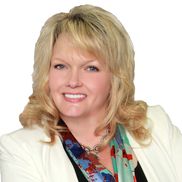 Renee Simchon from Greenwood Realty Inc