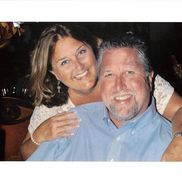 Keith Perkins from ADLY GROUP Realty